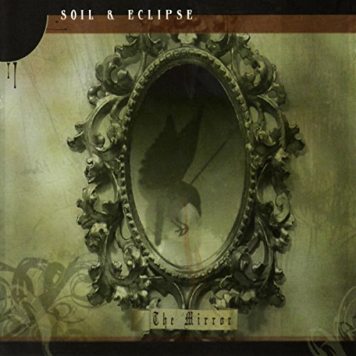Soil & Eclipse - Light Of Ages